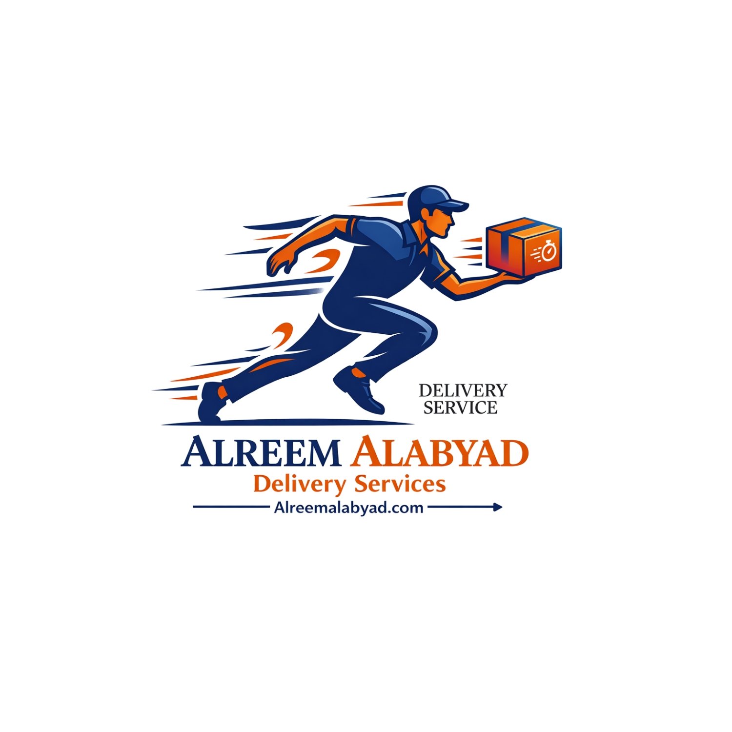 الريم الأبيض